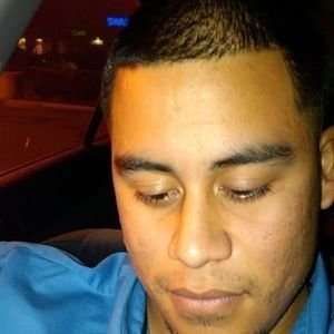 Meet your Posher, Erlin